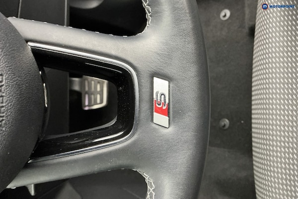 Used Audi A1 2022 for sale - 76255665: Photo 18
