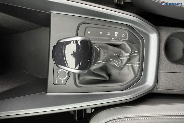Used Audi A1 2022 for sale - 76255665: Photo 19