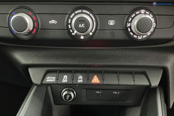 Used Audi A1 2022 for sale - 76255665: Photo 20