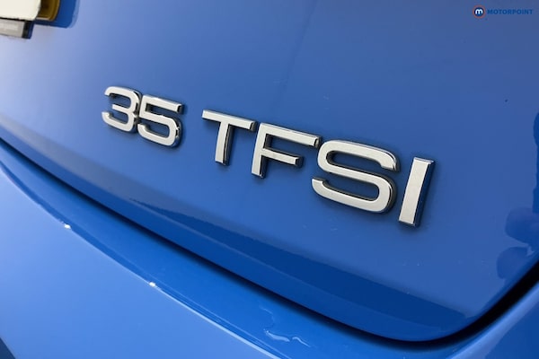 Used Audi A1 2022 for sale - 76255665: Photo 26