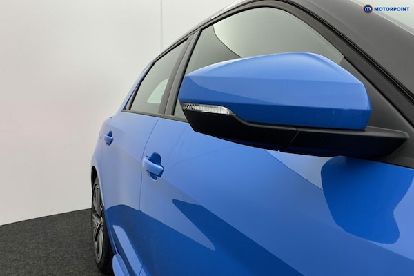 Used Audi A1 2022 for sale - 76255665: Photo 29