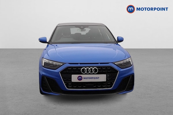 Used Audi A1 2022 for sale - 76255665: Photo 2