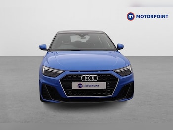 Used Audi A1 2022 for sale - 76255665: Photo 2