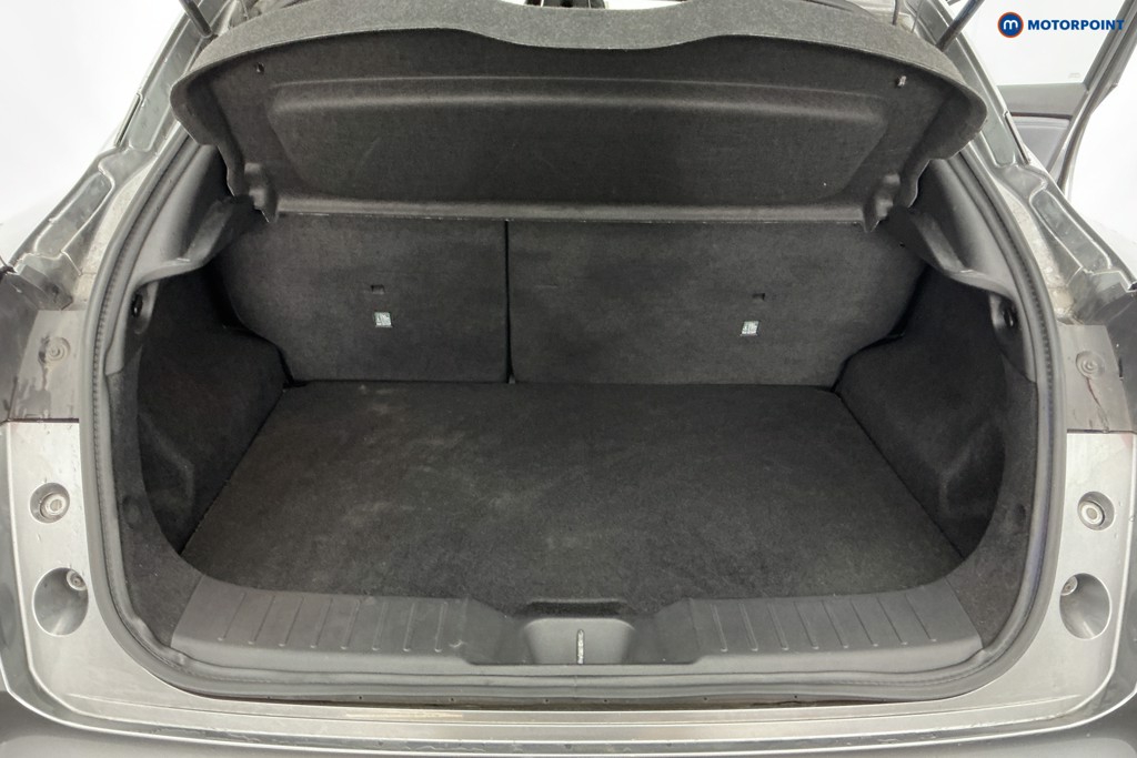 Used Nissan Juke 2022 for sale - 76967986: Photo 11