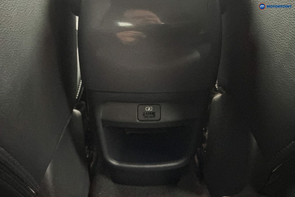 Used Nissan Juke 2022 for sale - 76967986: Photo 19