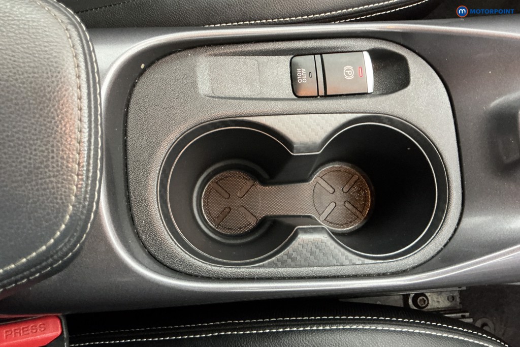 Used Nissan Juke 2022 for sale - 76967986: Photo 23