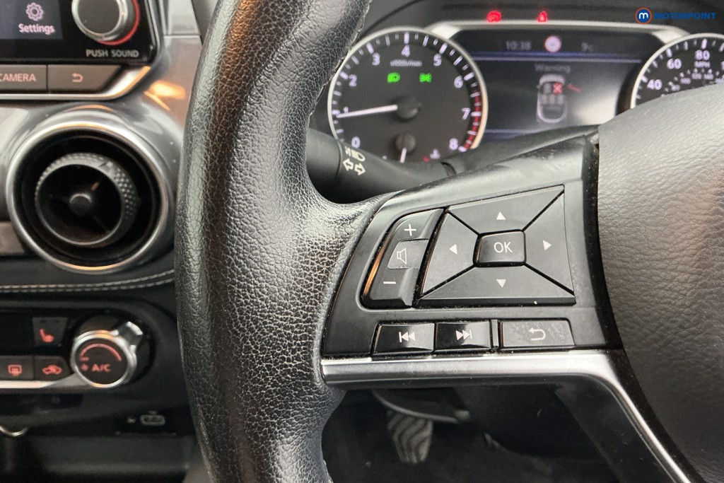 Used Nissan Juke 2022 for sale - 76967986: Photo 27