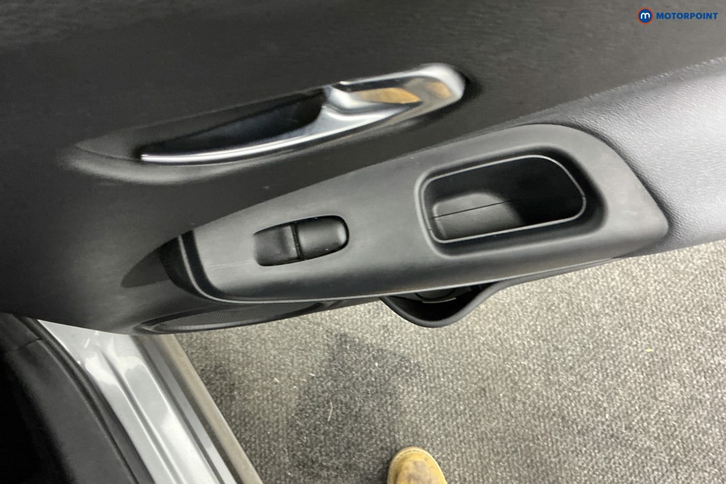 Used Nissan Juke 2022 for sale - 76967986: Photo 33