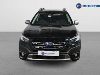 Used Subaru Outback 2024 for sale - 74950269: Photo