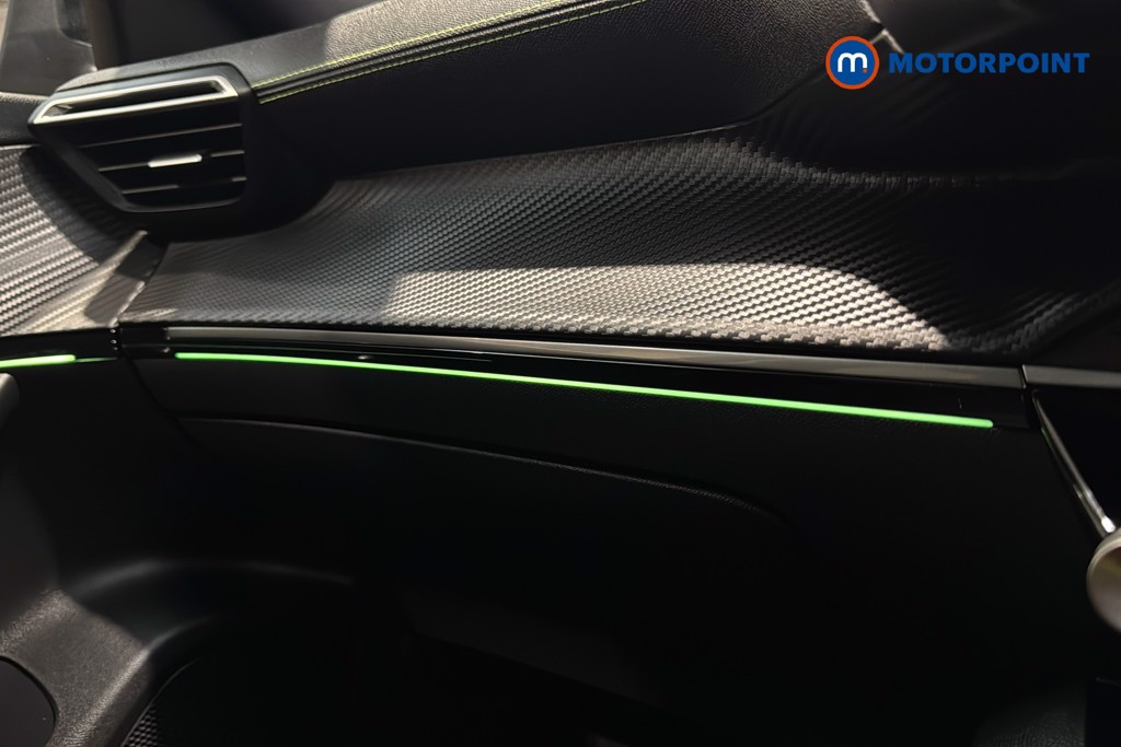 Used Peugeot 2008 2023 for sale - 78001362: Photo 17