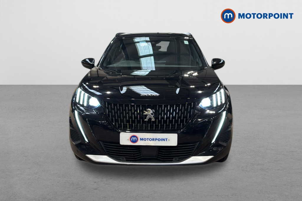 Used Peugeot 2008 2023 for sale - 78001362: Photo 2