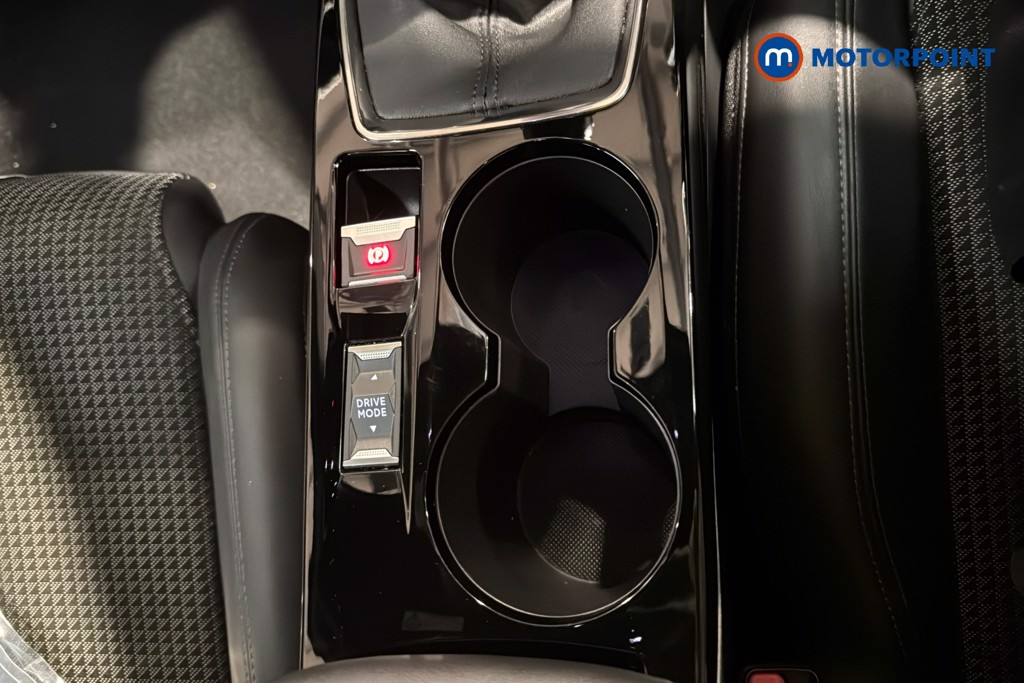 Used Peugeot 2008 2023 for sale - 78001362: Photo 20