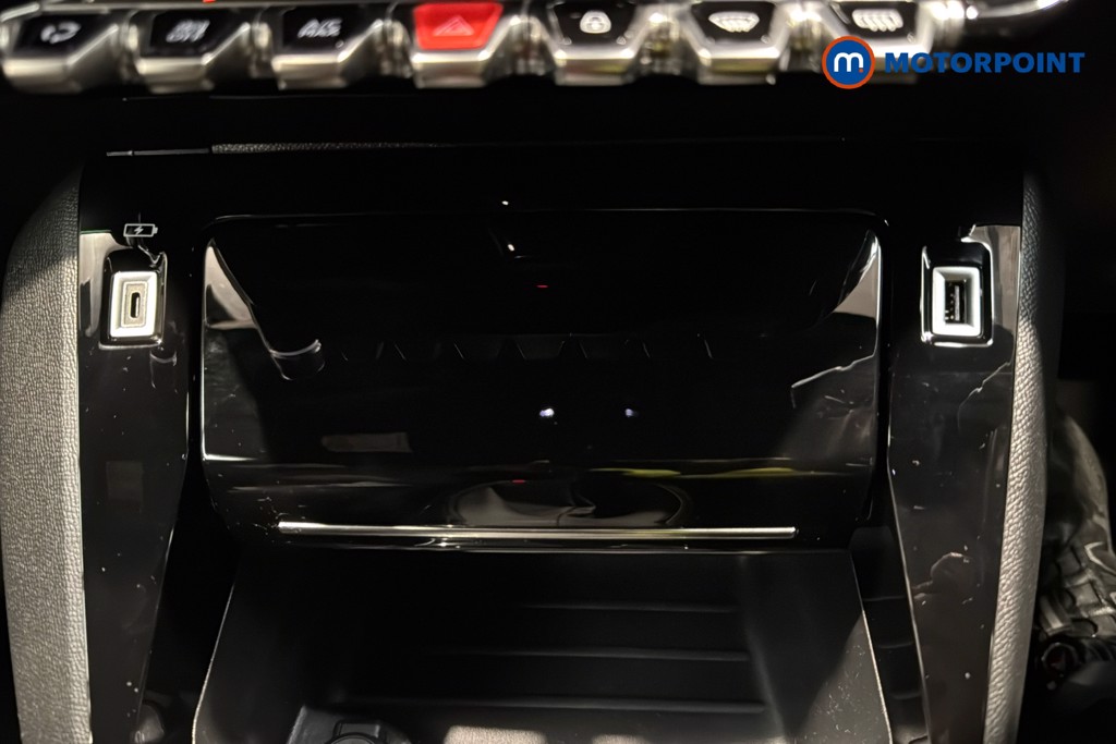 Used Peugeot 2008 2023 for sale - 78001362: Photo 21