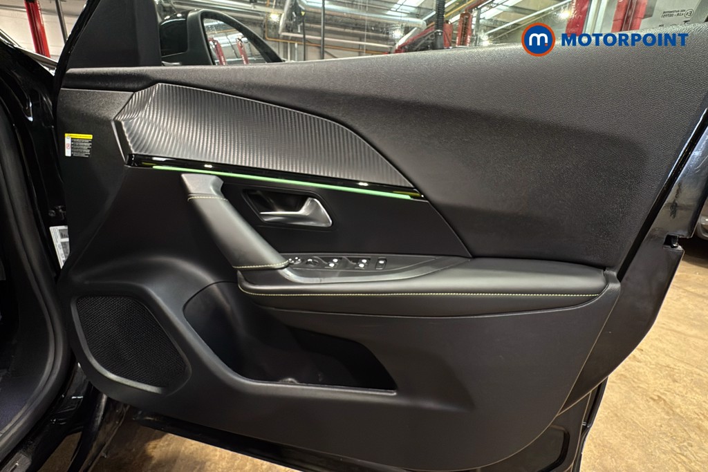 Used Peugeot 2008 2023 for sale - 78001362: Photo 23