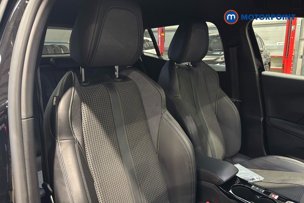 Used Peugeot 2008 2023 for sale - 78001362: Photo 26