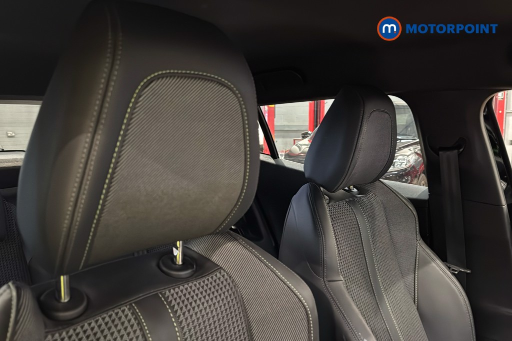 Used Peugeot 2008 2023 for sale - 78001362: Photo 27