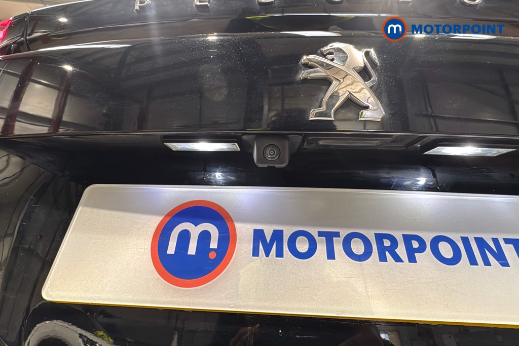 Used Peugeot 2008 2023 for sale - 78001362: Photo 31