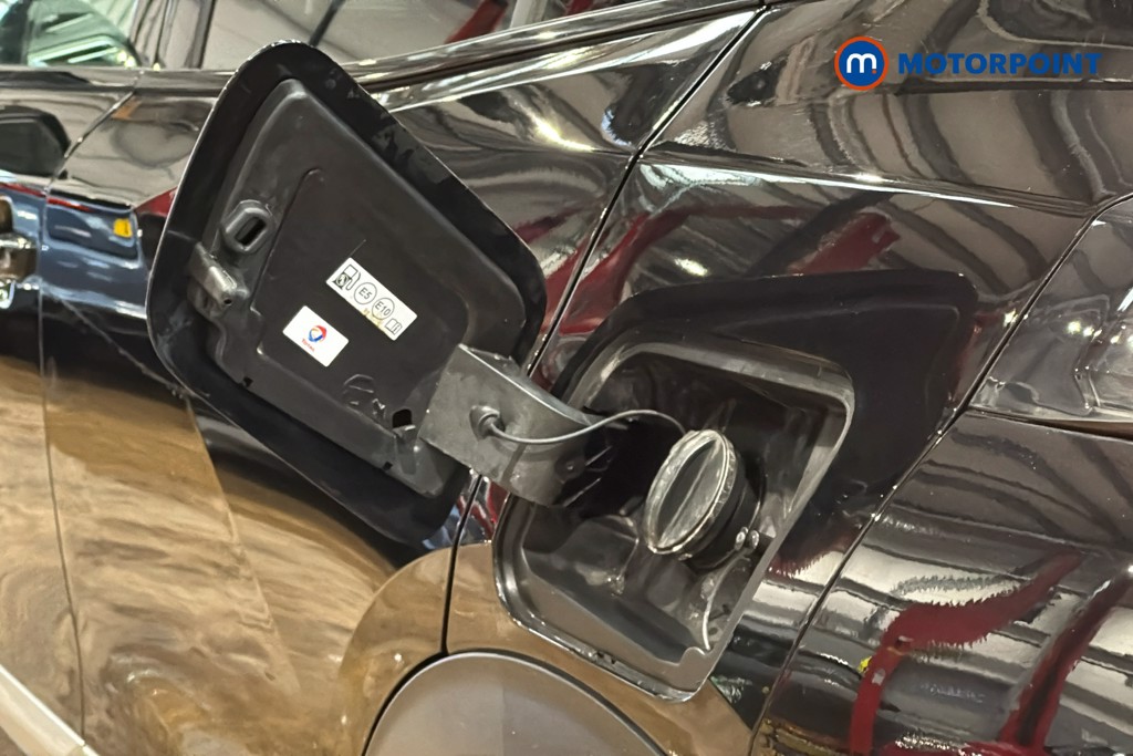 Used Peugeot 2008 2023 for sale - 78001362: Photo 34