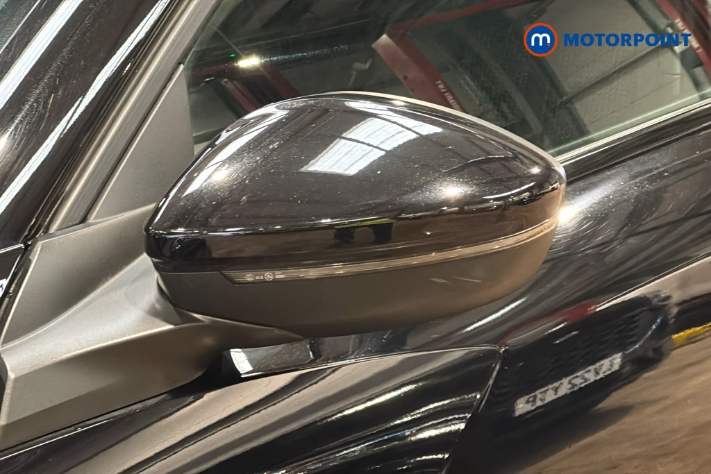 Used Peugeot 2008 2023 for sale - 78001362: Photo 36