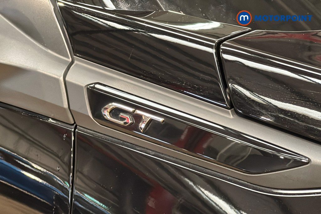 Used Peugeot 2008 2023 for sale - 78001362: Photo 39