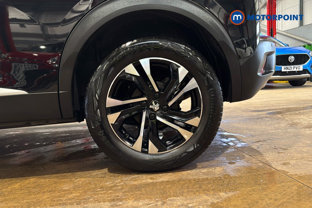 Used Peugeot 2008 2023 for sale - 78001362: Photo 41