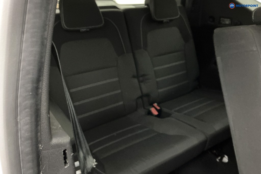 Used Dacia Jogger 2024 for sale - 76985078: Photo 13