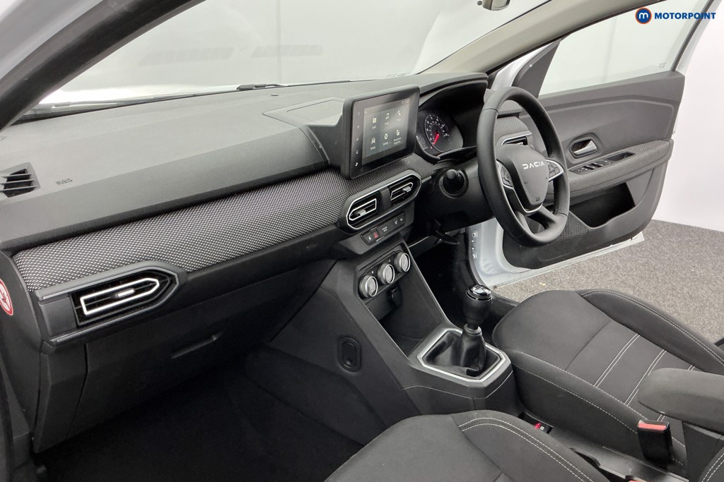 Used Dacia Jogger 2024 for sale - 76985078: Photo 18