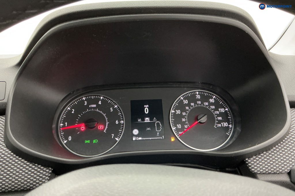 Used Dacia Jogger 2024 for sale - 76985078: Photo 19