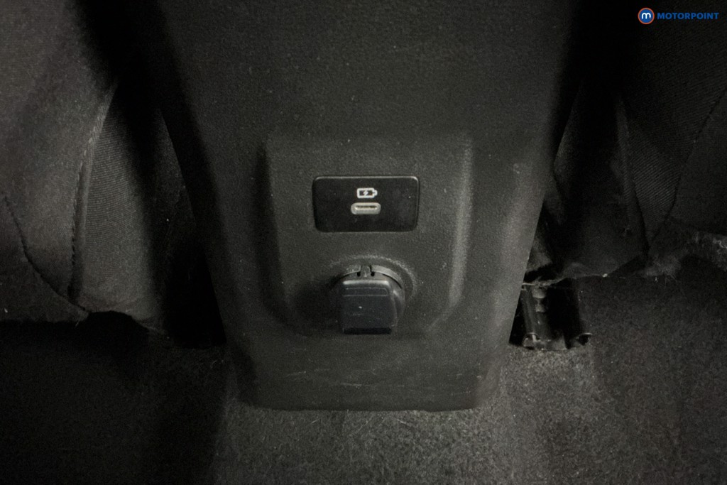 Used Dacia Jogger 2024 for sale - 76985078: Photo 20