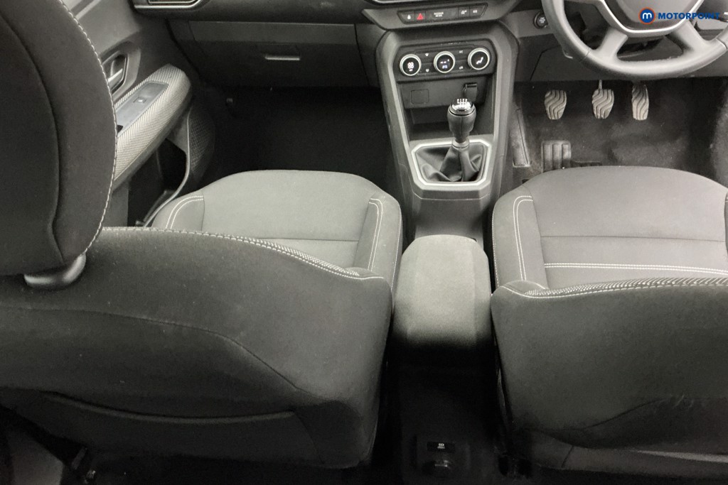 Used Dacia Jogger 2024 for sale - 76985078: Photo 21