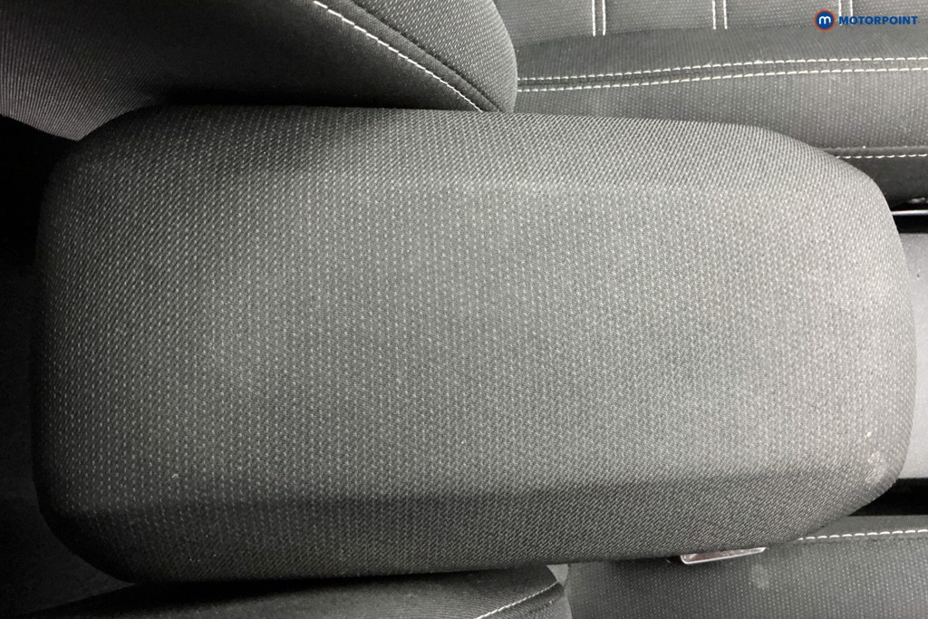 Used Dacia Jogger 2024 for sale - 76985078: Photo 24