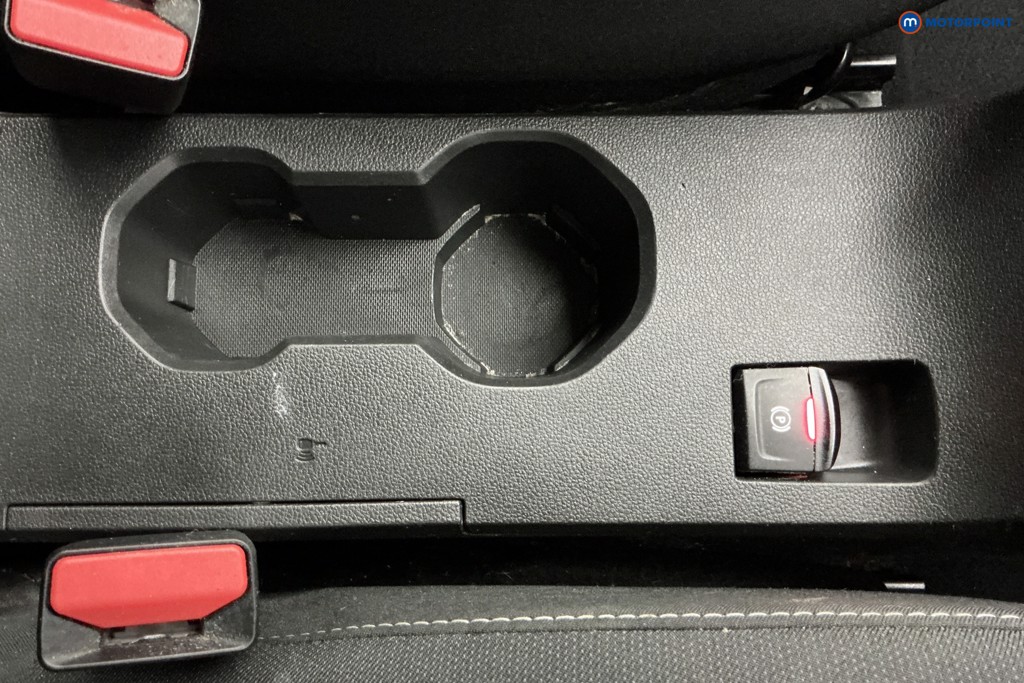 Used Dacia Jogger 2024 for sale - 76985078: Photo 25