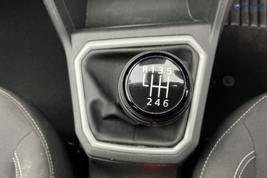 Used Dacia Jogger 2024 for sale - 76985078: Photo 26