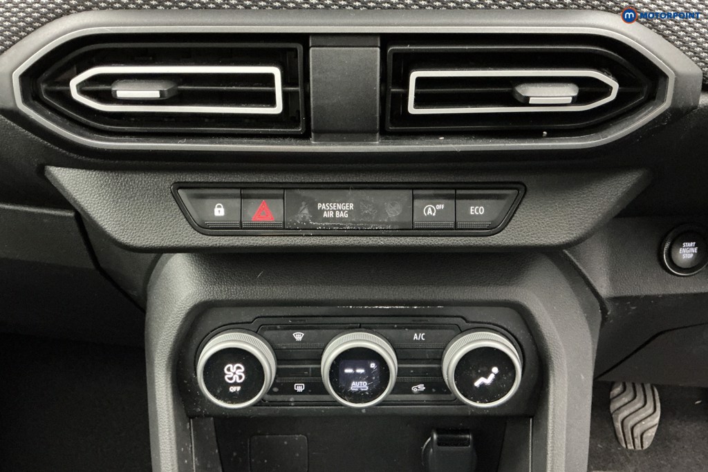 Used Dacia Jogger 2024 for sale - 76985078: Photo 28