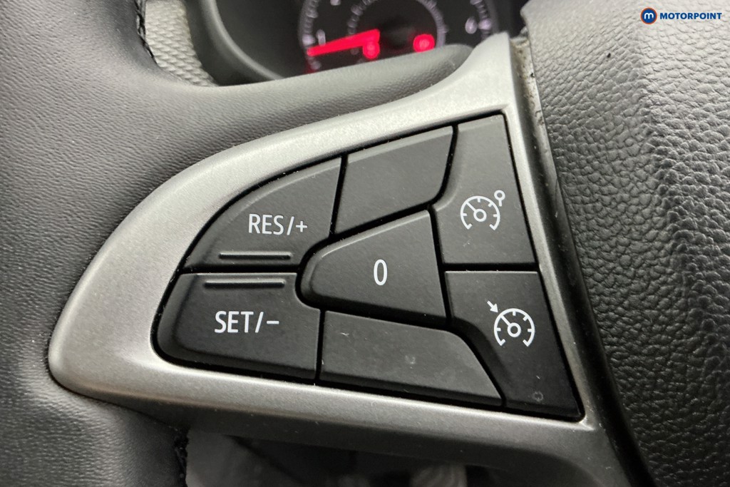 Used Dacia Jogger 2024 for sale - 76985078: Photo 30