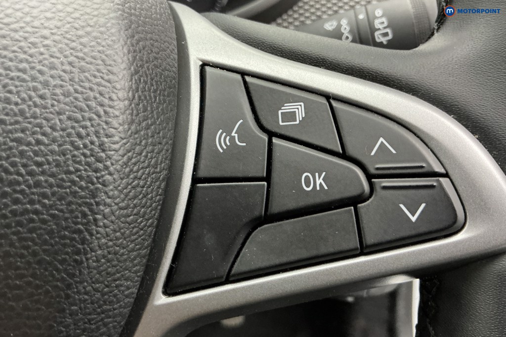 Used Dacia Jogger 2024 for sale - 76985078: Photo 31