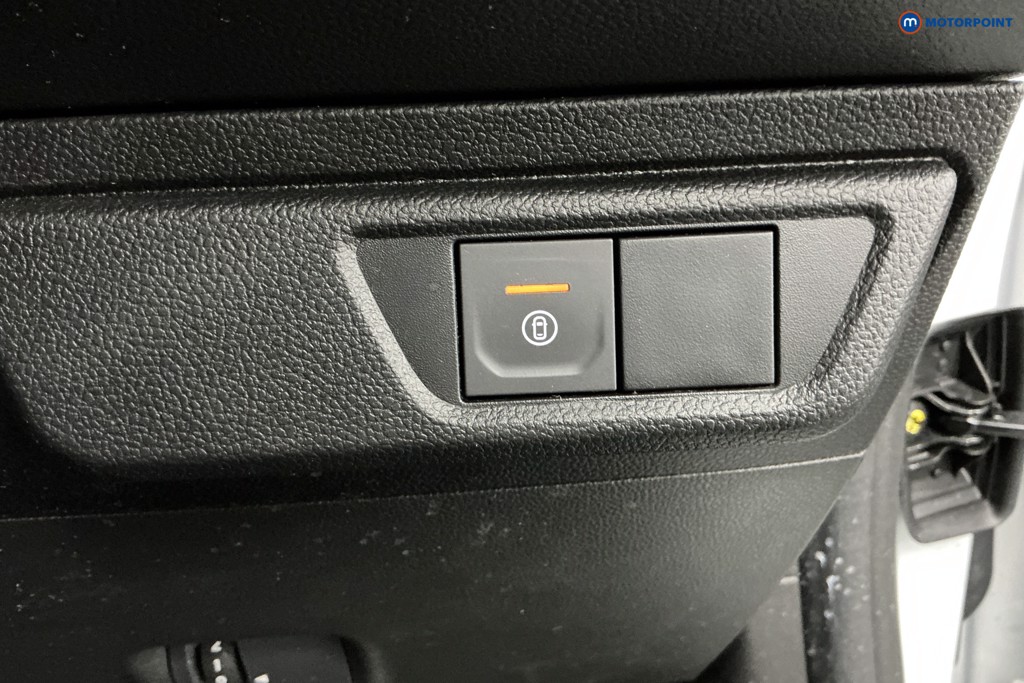 Used Dacia Jogger 2024 for sale - 76985078: Photo 32