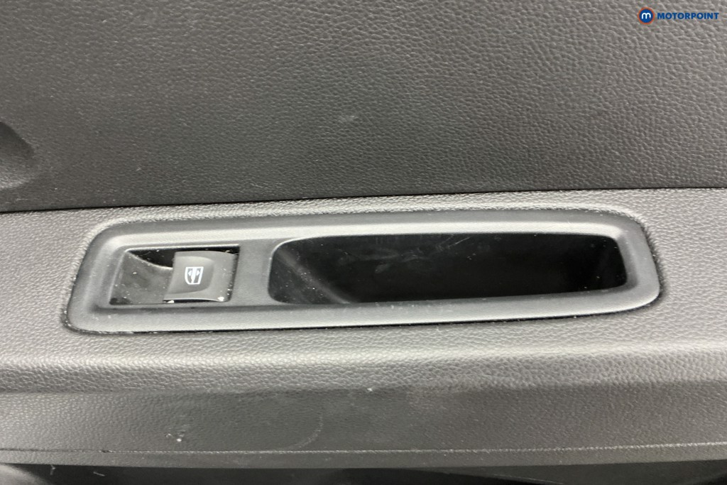 Used Dacia Jogger 2024 for sale - 76985078: Photo 36