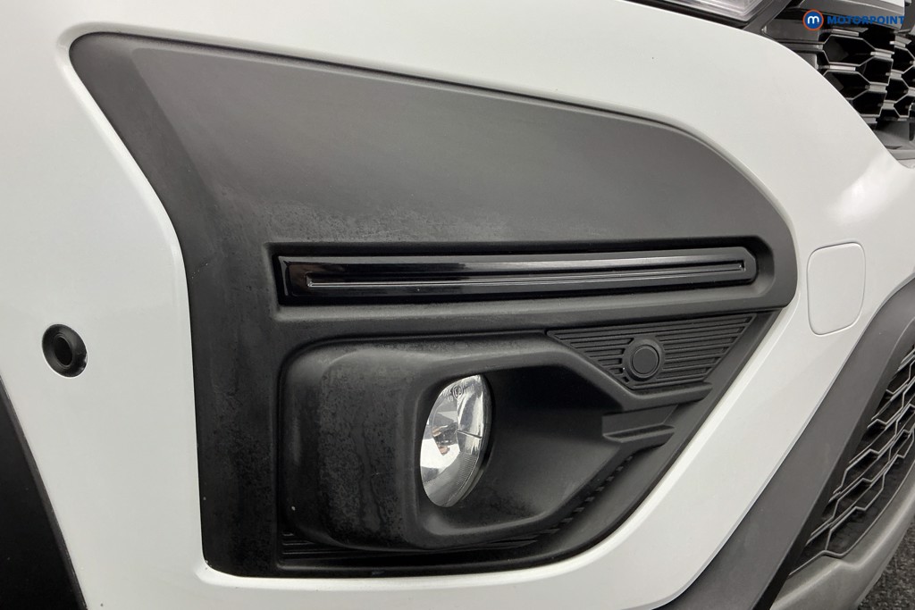 Used Dacia Jogger 2024 for sale - 76985078: Photo 38