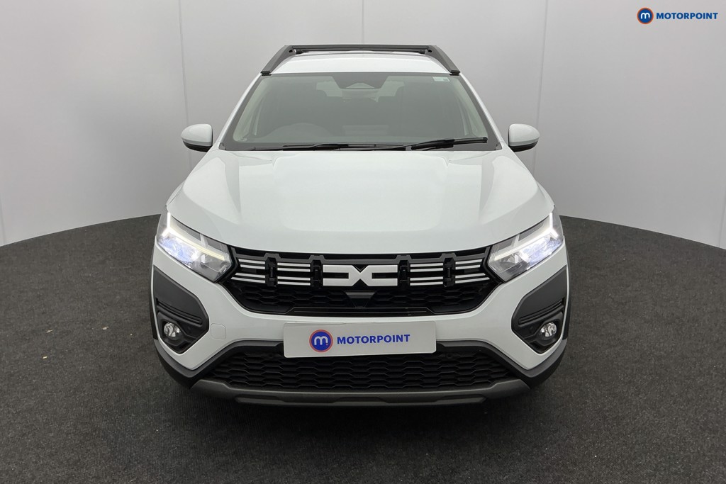 Used Dacia Jogger 2024 for sale - 76985078: Photo 40