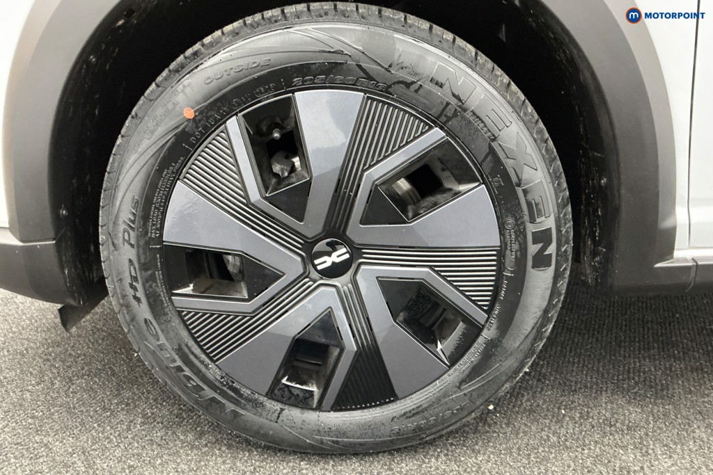 Used Dacia Jogger 2024 for sale - 76985078: Photo 45