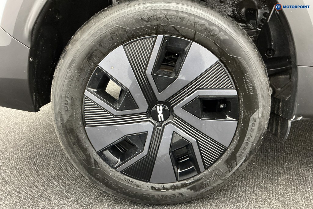 Used Dacia Jogger 2024 for sale - 76985078: Photo 47