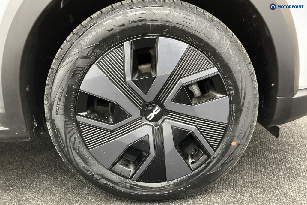 Used Dacia Jogger 2024 for sale - 76985078: Photo 48