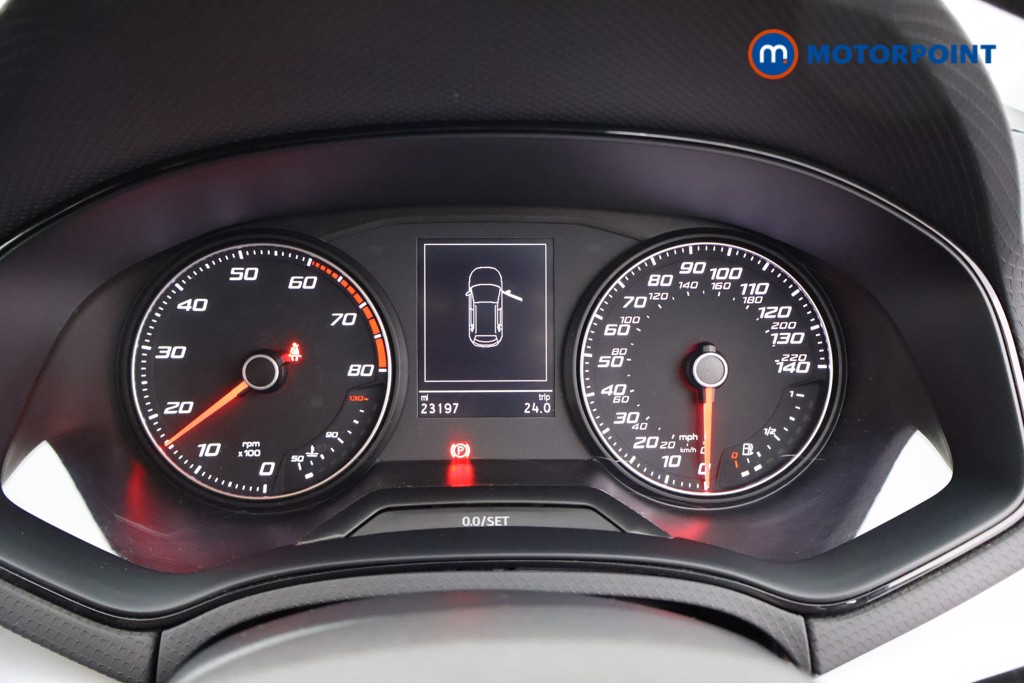 Used SEAT Arona 2022 for sale - 78199473: Photo 17