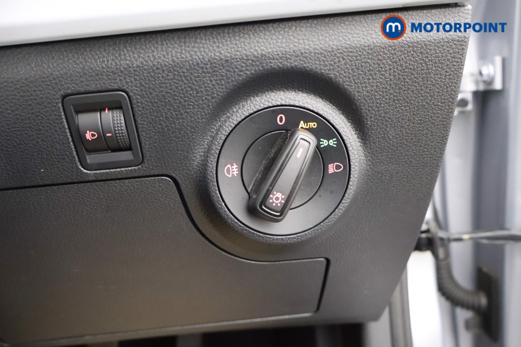 Used SEAT Arona 2022 for sale - 78199473: Photo 18