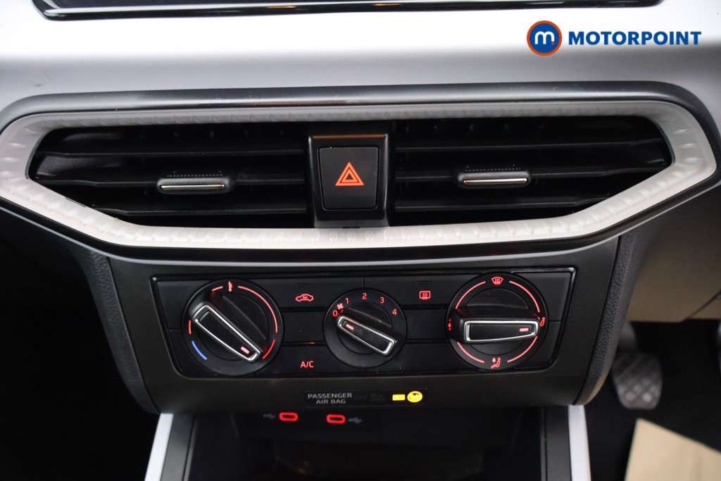 Used SEAT Arona 2022 for sale - 78199473: Photo 21