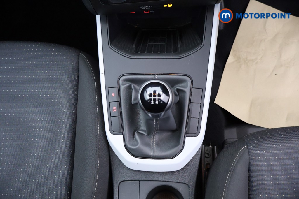 Used SEAT Arona 2022 for sale - 78199473: Photo 22