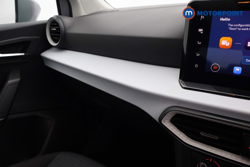 Used SEAT Arona 2022 for sale - 78199473: Photo 23