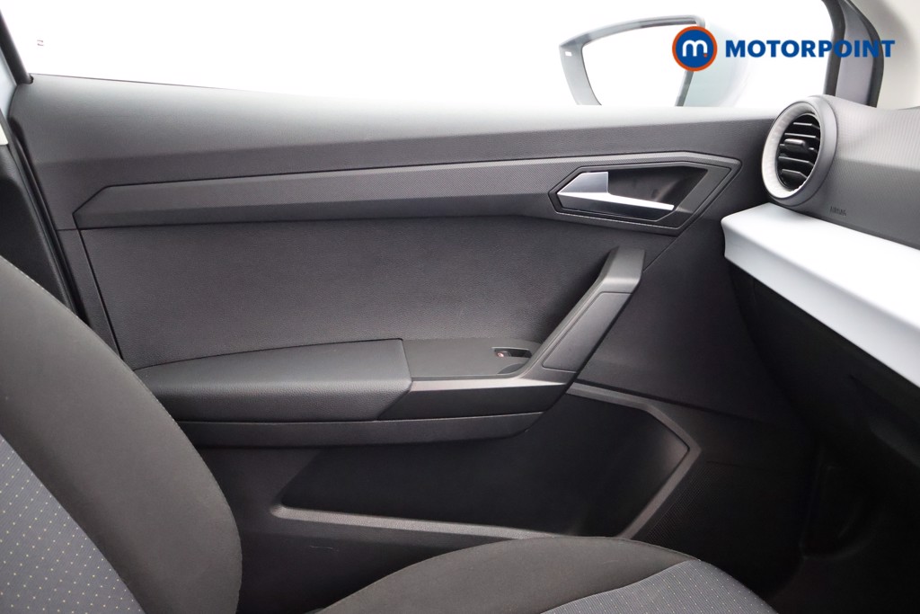 Used SEAT Arona 2022 for sale - 78199473: Photo 24