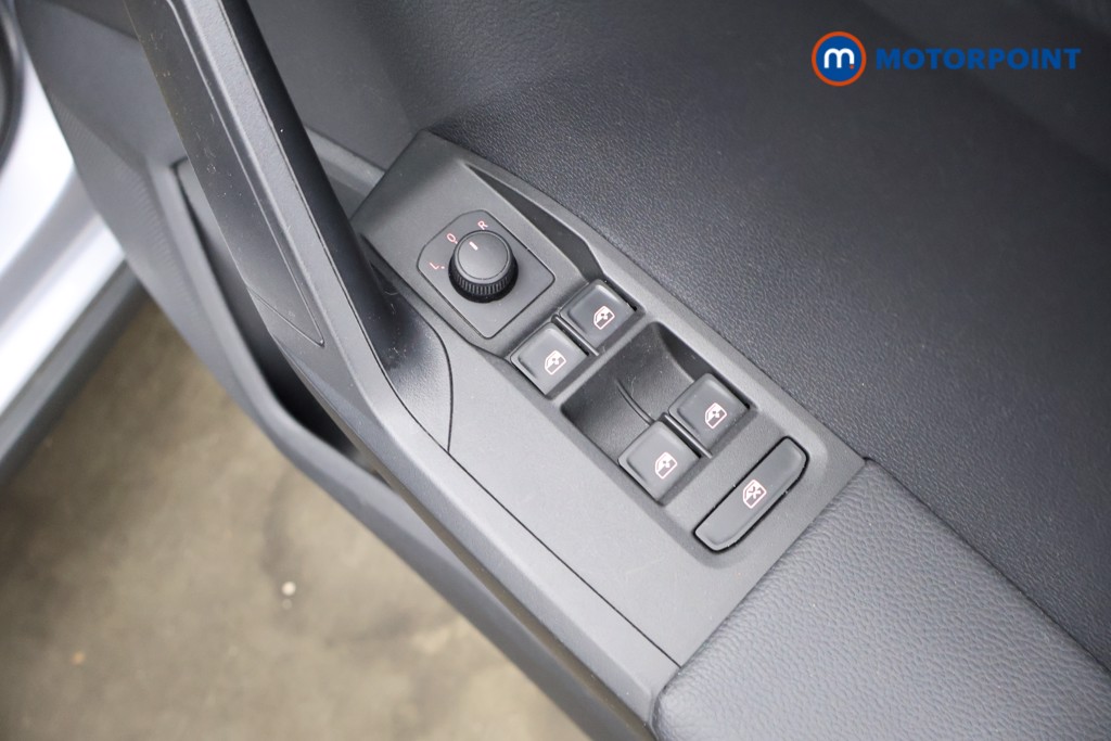 Used SEAT Arona 2022 for sale - 78199473: Photo 27